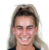 https://img.833zhiboos.com.cn/img/football/player/14a0ccf8b9825991d027bf225fc76e44.png
