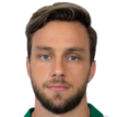 https://img.833zhiboos.com.cn/img/football/player/14a19d6a895c61792fc7451595b2e46a.png