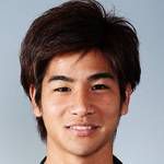 https://img.833zhiboos.com.cn/img/football/player/14a2333a1c597205377210f6bae4d1b1.png
