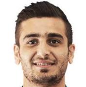 https://img.833zhiboos.com.cn/img/football/player/14a3a59e54181d4b93592c8f527386d4.jpg