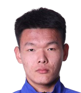 https://img.833zhiboos.com.cn/img/football/player/14a6a9592ae09711d5aaa7df684026aa.png