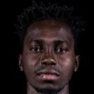 https://img.833zhiboos.com.cn/img/football/player/14a73f0b7f8d16cab028128853127772.png