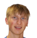 https://img.833zhiboos.com.cn/img/football/player/14a85b8c62eb5d1eb00e5e36a40f93f5.png