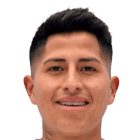 https://img.833zhiboos.com.cn/img/football/player/14ad2a06b9015b608671db42ce46465e.png