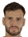 https://img.833zhiboos.com.cn/img/football/player/14ad680debb2f5437540767e8f535168.png