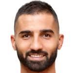 https://img.833zhiboos.com.cn/img/football/player/14adcd28639bd4a0cb83500460904add.jpg
