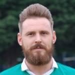 https://img.833zhiboos.com.cn/img/football/player/14af22e14b5f16b87cc2250a6b4347a9.png