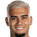 https://img.833zhiboos.com.cn/img/football/player/14b38e21e7ba5be6329b0b18f92e1ae8.png