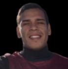 https://img.833zhiboos.com.cn/img/football/player/14b7732c86a9b9b950cc2f6b4c207563.png