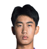 https://img.833zhiboos.com.cn/img/football/player/14b995c09a63e64a9b27e0c60ab43622.png