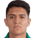 https://img.833zhiboos.com.cn/img/football/player/14bc0510916c49c8e9b2c499ca3c6c14.png
