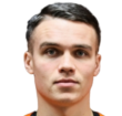 https://img.833zhiboos.com.cn/img/football/player/14bc07fea49e33e1d5fc8cc5a0c4cc39.png
