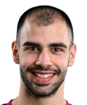https://img.833zhiboos.com.cn/img/football/player/14bc1c201b05604618295a71914959e2.png