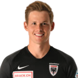 https://img.833zhiboos.com.cn/img/football/player/14bdec0b38d5a7df837ac79f2abed7f2.png