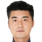 https://img.833zhiboos.com.cn/img/football/player/14c2b5d26352ddc5a542345f86a14e98.png
