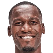 https://img.833zhiboos.com.cn/img/football/player/14c4354ced2700c1b5807cd959492257.png
