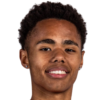 https://img.833zhiboos.com.cn/img/football/player/14c4d4c0dcd758b757753cdc07c07048.png