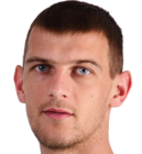 https://img.833zhiboos.com.cn/img/football/player/14c4e2ef1c03dcf34b30884305dcb6bd.png