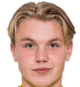 https://img.833zhiboos.com.cn/img/football/player/14c68fc2e027e831bf30ad23b8642ddd.png
