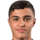 https://img.833zhiboos.com.cn/img/football/player/14c7b85cba3ab4514940883fd6268e96.png