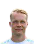 https://img.833zhiboos.com.cn/img/football/player/14ca17244aafde064f2111693df49ab7.png