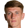 https://img.833zhiboos.com.cn/img/football/player/14d0118178fb5531b911598f7078f499.png