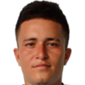 https://img.833zhiboos.com.cn/img/football/player/14d11545ba112b427ed6724ba2ecfbaf.png