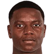 https://img.833zhiboos.com.cn/img/football/player/14d26510dfc31a0c75f7ab65d62e34de.png