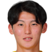 https://img.833zhiboos.com.cn/img/football/player/14d2a32d464ccaa1eb0811c9cf227cd4.png