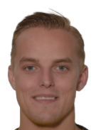 https://img.833zhiboos.com.cn/img/football/player/14d78ecd2438f86a2ffd02a8f055458a.png