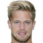 https://img.833zhiboos.com.cn/img/football/player/14d8f25438a32523b2e2989c1e4d7c44.png