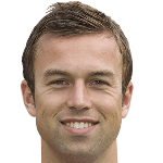 https://img.833zhiboos.com.cn/img/football/player/14d9cfe0d592702a07201aef013edee5.png