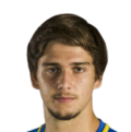 https://img.833zhiboos.com.cn/img/football/player/14d9f1ef79b1af332402fd889c7de7ce.png