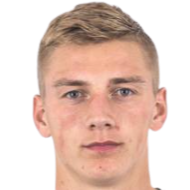 https://img.833zhiboos.com.cn/img/football/player/14dad9bce9eb15fee080a03d45204d53.png