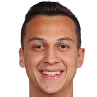 https://img.833zhiboos.com.cn/img/football/player/14dbe736f1b1c6ef4568a551cbe08fad.png