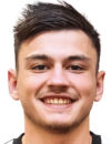 https://img.833zhiboos.com.cn/img/football/player/14dcbe0d1bcc28f893cb7aaa0d8d63cd.png