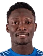 https://img.833zhiboos.com.cn/img/football/player/14de86a43b20265abb859860c5ca0760.png