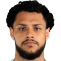 https://img.833zhiboos.com.cn/img/football/player/14df6fe4afb01389e837a34f3a5f2cb3.png