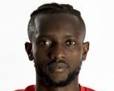 https://img.833zhiboos.com.cn/img/football/player/14e07dff81f1a38229ad13a487edebd4.jpg