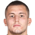 https://img.833zhiboos.com.cn/img/football/player/14e1238be0ab0f3e92d1430333f15d58.png
