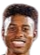 https://img.833zhiboos.com.cn/img/football/player/14e3fdbc0cc9ff6cc6b5ca813432900b.png