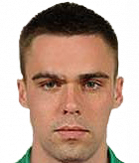 https://img.833zhiboos.com.cn/img/football/player/14e580cbc81722018950fbd45fbef8ba.png