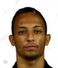 https://img.833zhiboos.com.cn/img/football/player/14e658672b94ea71d9a55736b220fafa.png