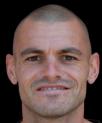 https://img.833zhiboos.com.cn/img/football/player/14e7cfd967d5abaf2eee7995c07f5782.png