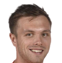 https://img.833zhiboos.com.cn/img/football/player/14e80e1c14c19a9b884807554c280a0e.png
