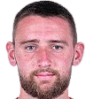 https://img.833zhiboos.com.cn/img/football/player/14ed408de8b3cd06c0ca76599229dc86.png