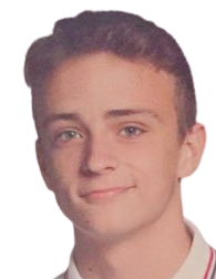 https://img.833zhiboos.com.cn/img/football/player/14ee91a7367cadb8de749129d53b7b8a.png