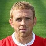 https://img.833zhiboos.com.cn/img/football/player/14f02d4ed8507229193d6544a286257d.png