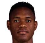 https://img.833zhiboos.com.cn/img/football/player/14f34ef2eeace5f5578c5b7283459d19.png