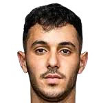 https://img.833zhiboos.com.cn/img/football/player/14f43fbe22edb1472dce0bd42a9ae20b.png